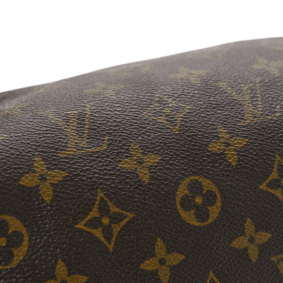 Louis Vuitton Speedy 25 #187780L97B - Picture 13 of 15